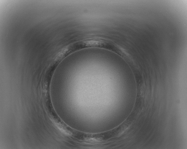 X0000082720737200702021444