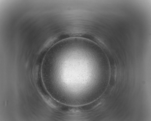 X0000082720742200702021444