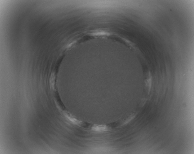 X0000082720767200702021445