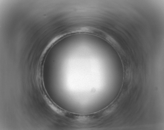 X0000082720800200702021443