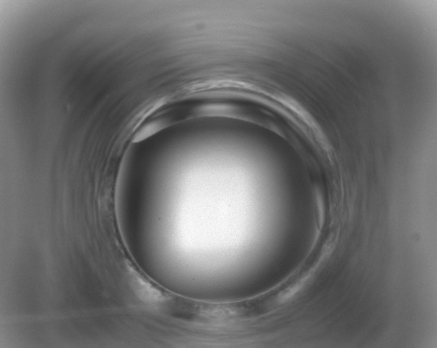 X0000082720801200702021443