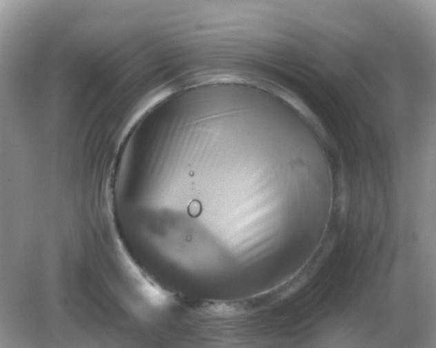 X0000082720806200702021443
