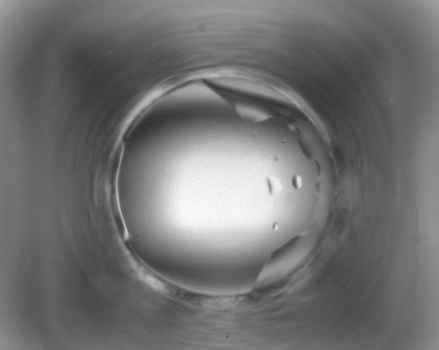 X0000082720813200702021443