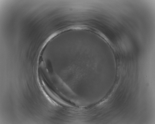 X0000082720853200702021443