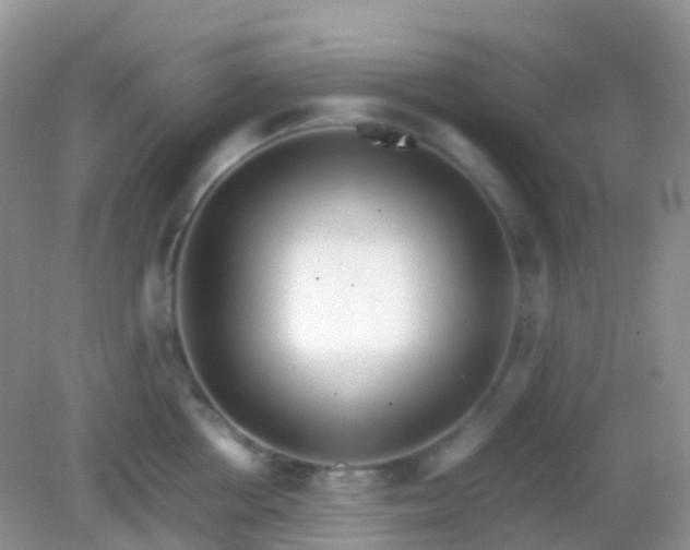 X0000082720858200702021443