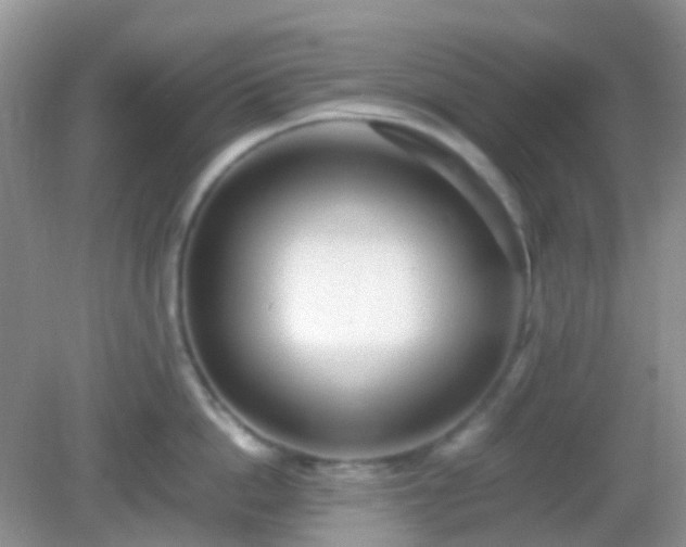 X0000082720862200702021443