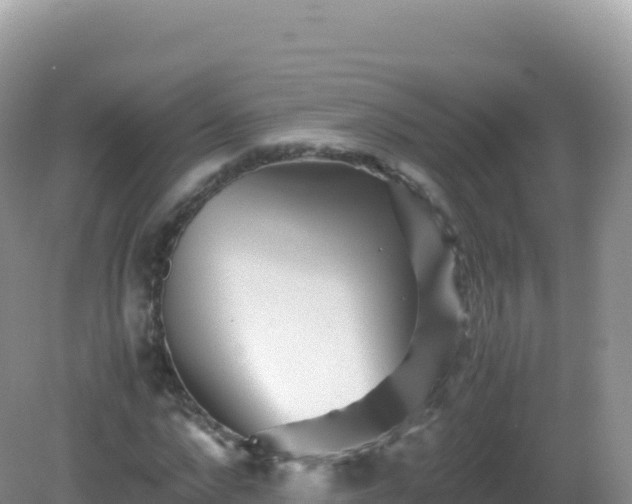 X0000082720872200702021442