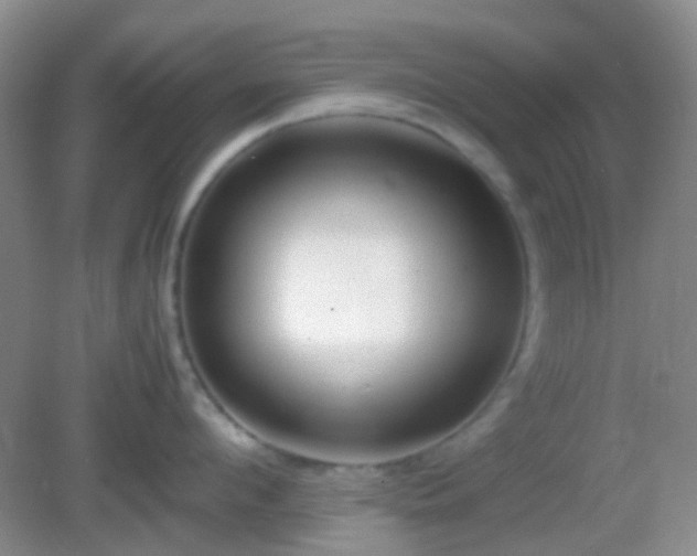 X0000082720912200702021442
