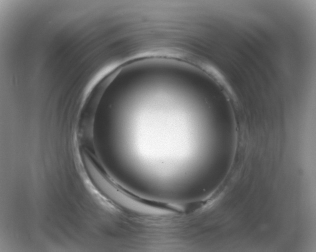 X0000082720952200702021441