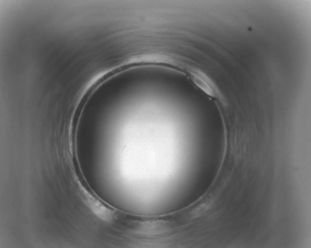 X0000082720988200702021440