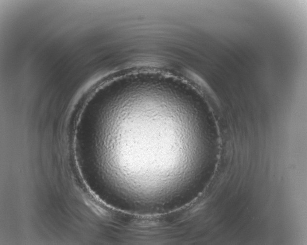X0000082721027200702021439