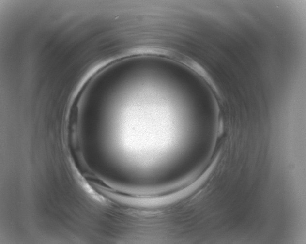 X0000082721140200702021438