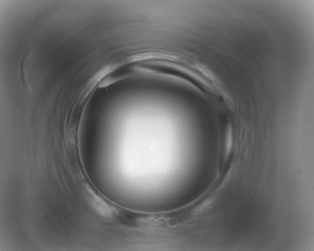 X0000082721185200702021437