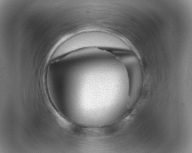 X0000082721197200702021437
