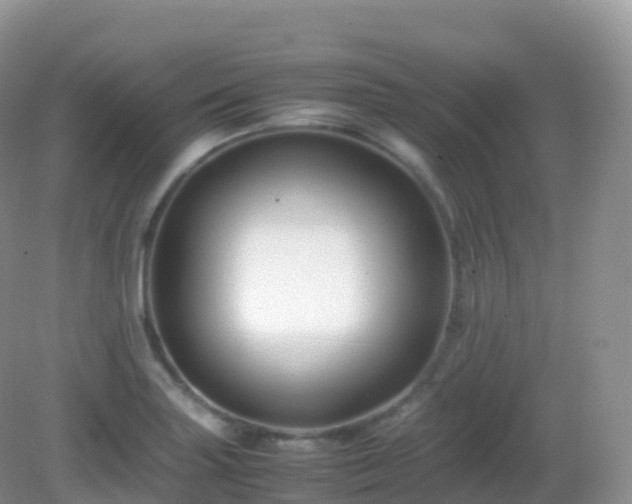 X0000082721227200702021436