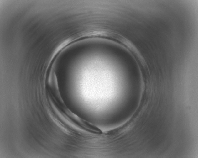 X0000082721234200702021436