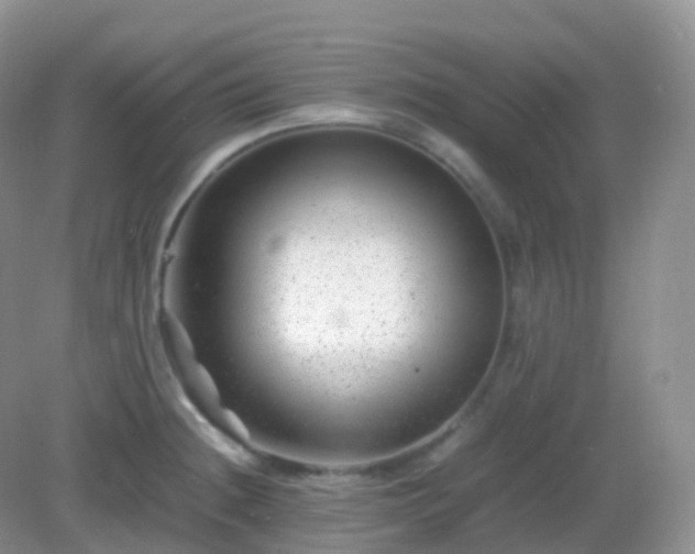 X0000082721236200702021437