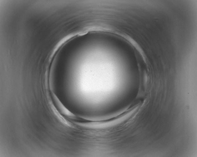 X0000082721246200702021437