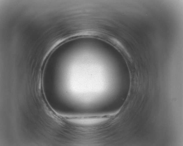 X0000082721276200702021435