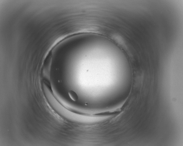 X0000082721284200702021435