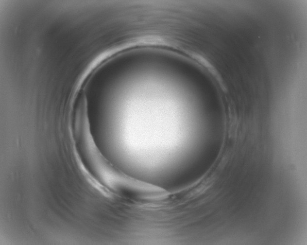 X0000082721342200702021435