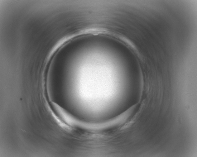 X0000082721430200702021433