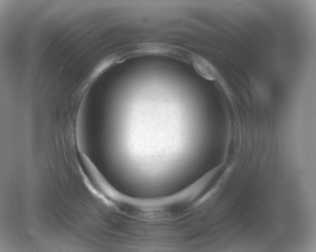 X0000082721433200702021433