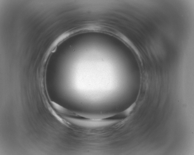 X0000082721437200702021433