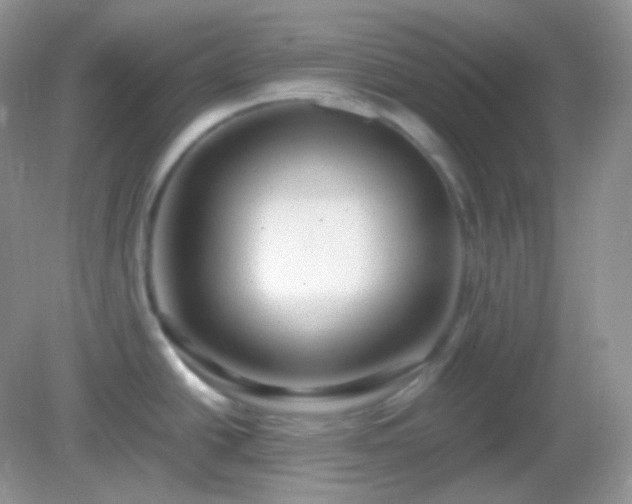 X0000082721438200702021433