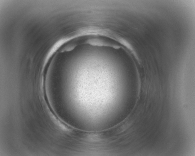 X0000082721472200702021432
