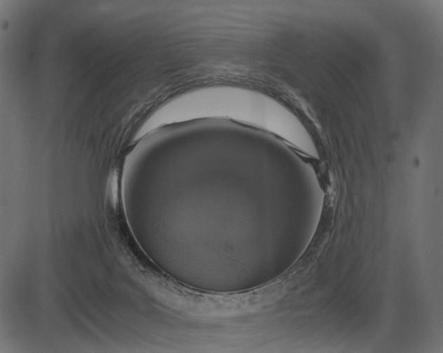 X0000082720027200702091824