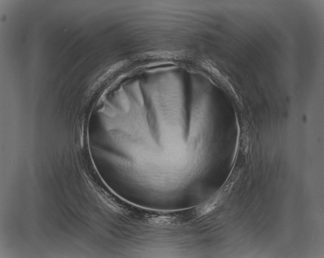 X0000082720062200702091823