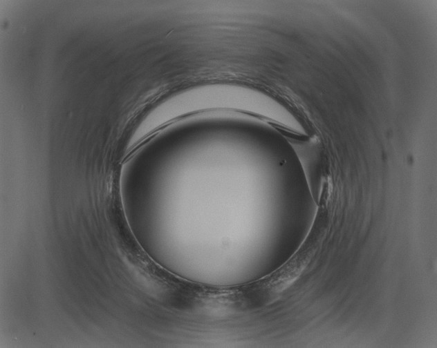 X0000082720072200702091823