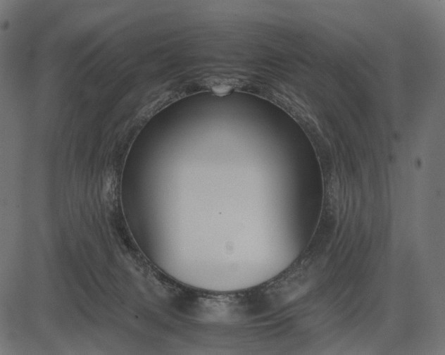 X0000082720079200702091823