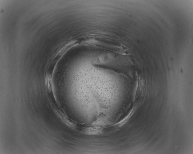 X0000082720094200702091823