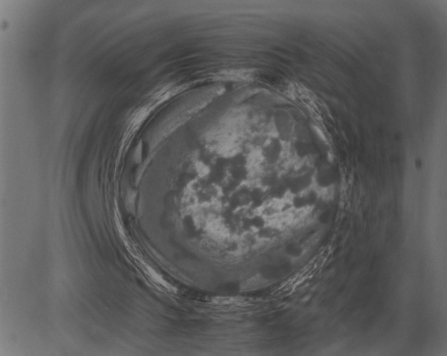 X0000082720145200702091821