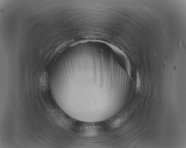 X0000082720228200702091820