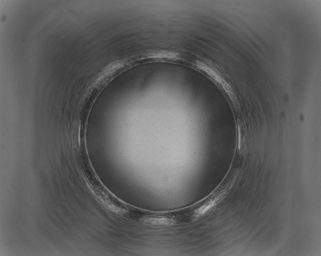 X0000082720253200702091820