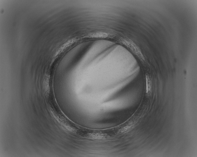 X0000082720300200702091819