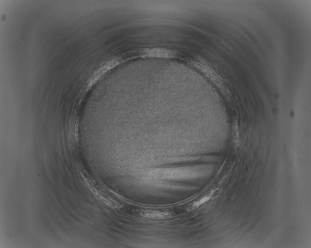 X0000082720347200702091818