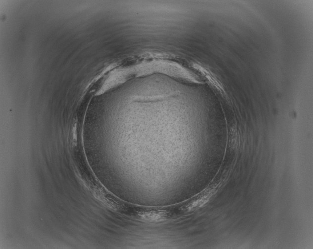 X0000082720358200702091818