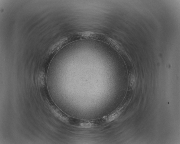 X0000082720470200702091817