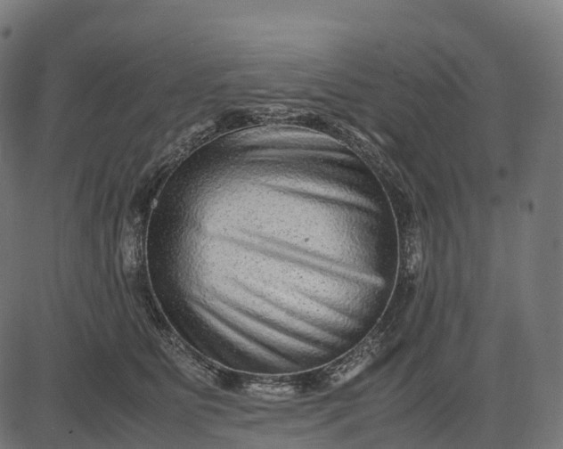 X0000082720515200702091816