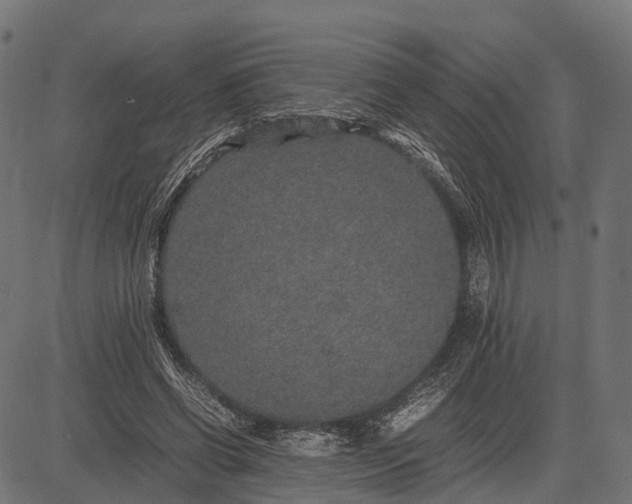 X0000082720542200702091815