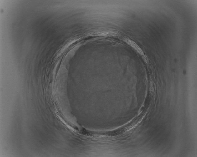 X0000082720577200702091815