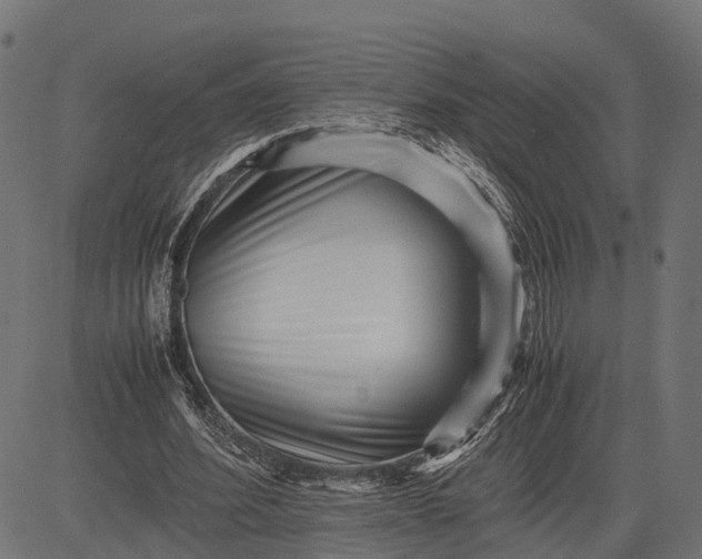 X0000082720580200702091815