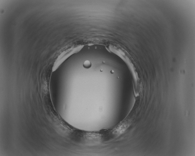 X0000082720617200702091814