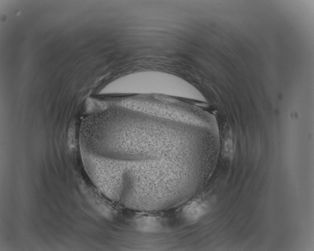 X0000082720620200702091814