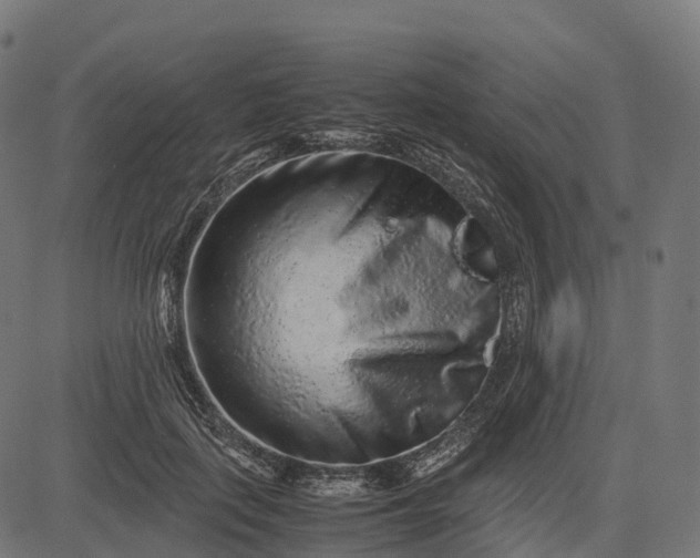 X0000082720651200702091814