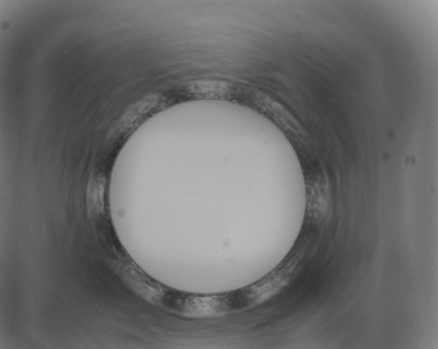 X0000082720717200702091812